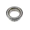 National Bearing, Cone, Tapered Roller, Inner, Single-Row, 3.5423 In. Bore NNTHM-218248 - alternate 4